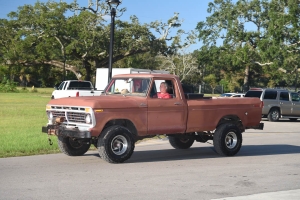 91-192