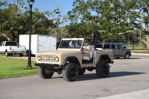 91-195