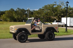 91-196