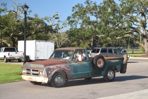 91-197