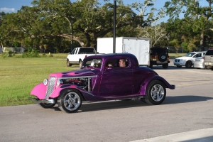 91-198