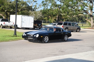 91-199