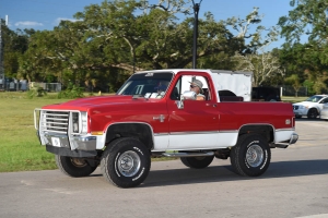 91-206
