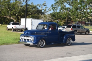 91-250