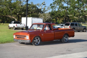 91-259