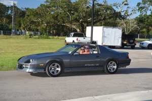 91-264