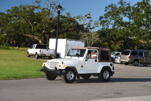 92-005