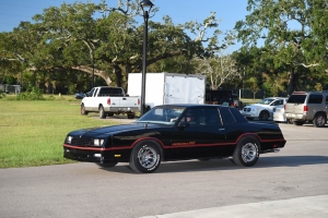 92-044