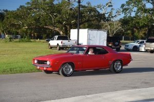 92-046