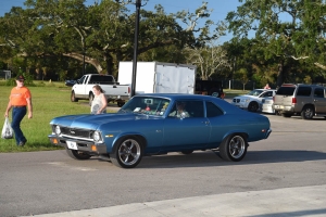 92-053