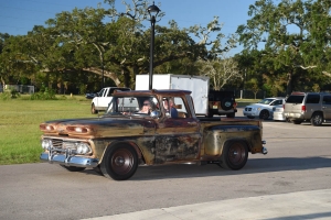 92-054