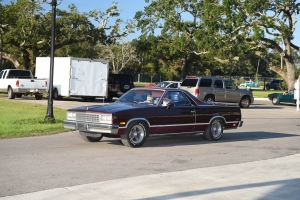92-055