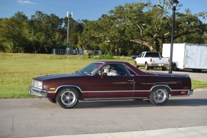 92-056