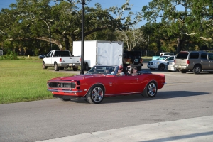 92-059