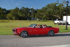 92-060