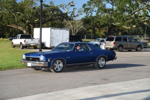 92-061