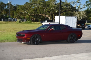 92-063