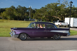 92-066