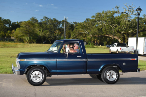 92-073