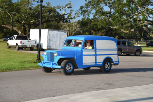 92-078