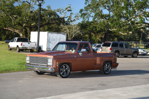 92-085