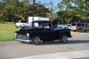 92-087