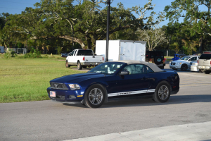 92-089