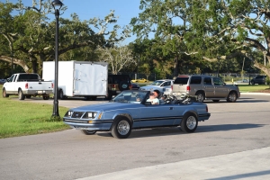 92-094