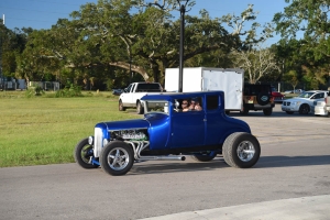 92-095