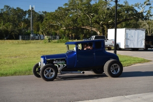 92-096
