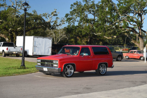 92-099