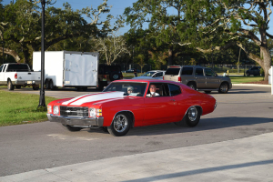 93-040