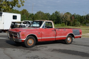 00-300