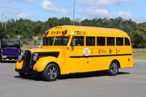 00-346