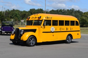 00-347