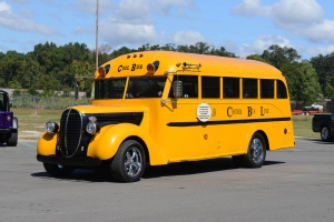 00-348