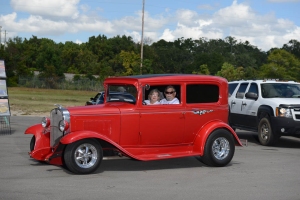 00-370