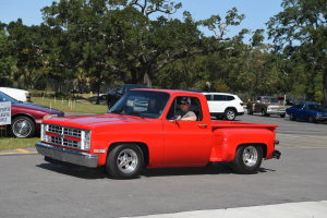 04-078