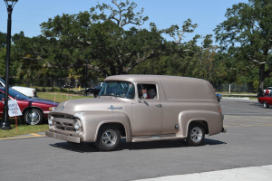 06-103