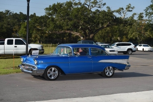 16-110