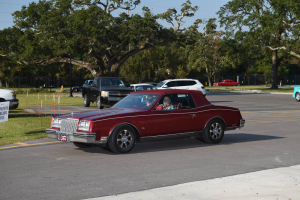 16-117