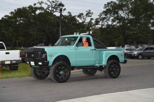 22-081