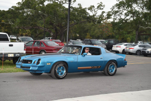 26-071