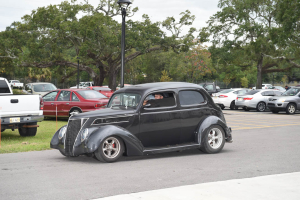 26-094