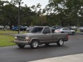 36-004