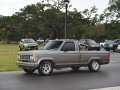 36-005