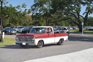 38-086