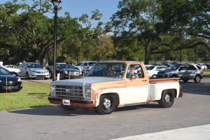 38-090