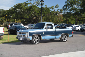 38-091