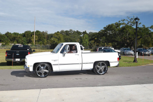 38-094